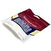 Sodium Metabisulfite - 1 Lb.