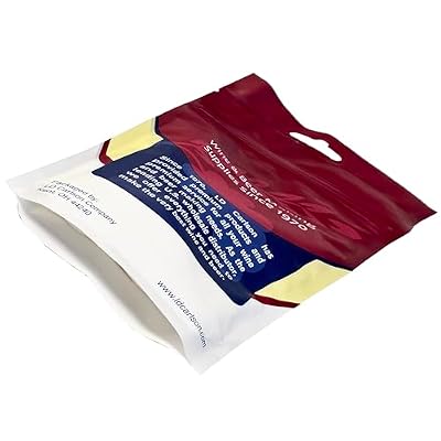 Sodium Metabisulfite - 1 Lb.
