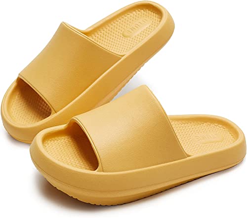 [utune] _CGbg Xbp r  NT_ ̊ fB[X [V[Y 􂦂 ~  X p RۖhL  CG[ 24-25