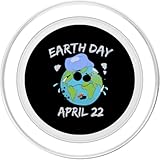 Zoom IMG-1 giornata della terra 22 aprile Zoom IMG-1 giornata della terra 22 aprile