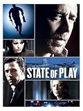 State of Play