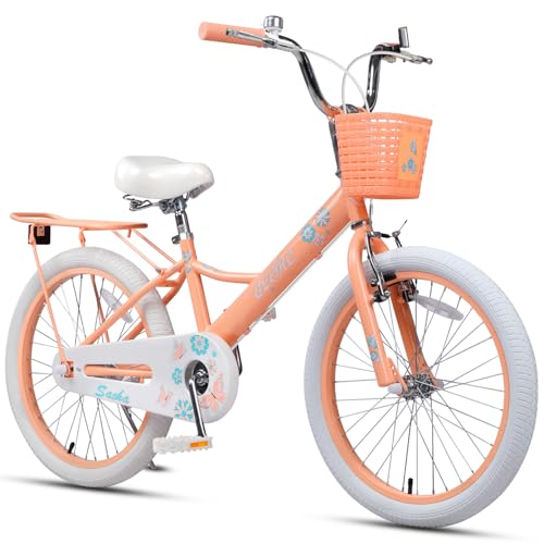 yGlerczSasha20C`qp] ̎qlC 8΁`15 cwwNʊwKX _炩Th/O/LbNX^h/D/ALA FsN