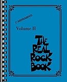 HAL LEONARD