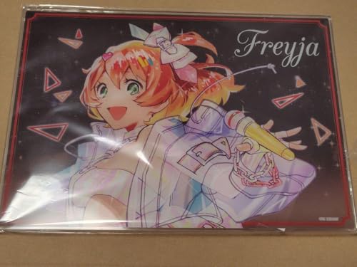 }NtFX AR[ tCA AN{[h }N X