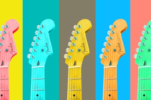 Track Your Music Streaming Expenses with Receiptify - Unlock Your Receipt Today!