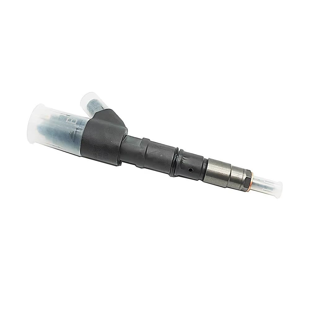 Fuel Injectors Fuel Injector Nozzle for 210D for Dez D7E D6E