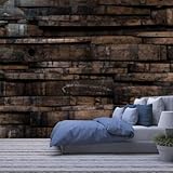 ✅ Suggerimenti applicabili alle pareti per garantire il miglior effetto: questo prodotto è progettato specificamente per pareti piatte, lisce e complete e può adattarsi perfettamente senza lasciare bolle. Si prega di notare che pareti ruvide, superfici irregolari o ambienti umidi possono compromettere l'efficacia dell'incollaggio e la durata.
