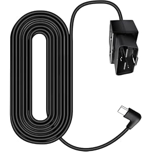 GKU OBD-II