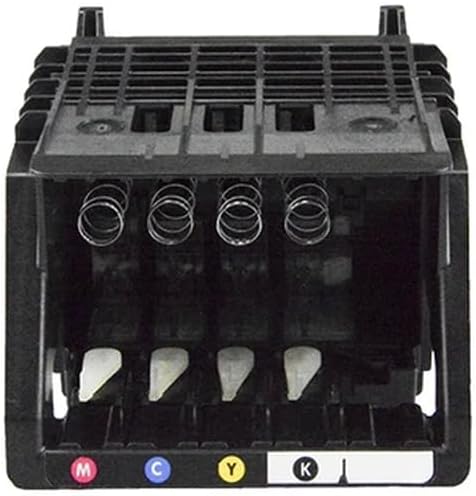 OfficeJet Pro 950 951 950xl 951xl 8100 8600 8610 8650 251 276DWの互換