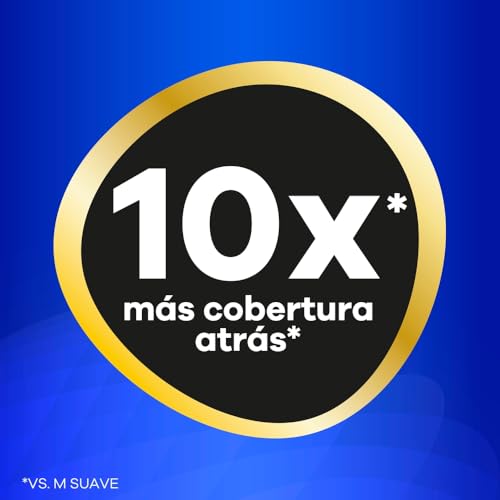 Opiniones y reviews de Always ultrafina , tabla con los diez mejores. 11 Imagen adicional