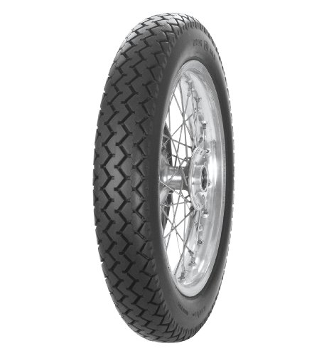 Avon AM7 Classic/Vintage Motorcycle Tire -3.50-19