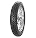 Avon AM7 Classic/Vintage Motorcycle Tire -3.50-19