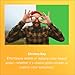 MAGIX Photostory deluxe 2025 - Memories in motion | Create slideshows | for Windows 10/11 PC | 1 PC full licence for 2 devices