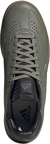 Image of Five Ten Sleuth DLX Mountain Bike Shoes Men's