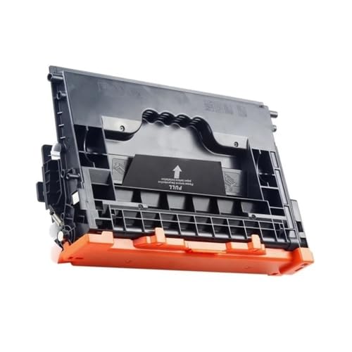 Cartouche toner pour HP LaserJet M607 M608 M609 contre les bavures