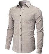 Small manufacture image 17