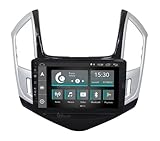 Jf Sound car audio system