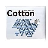 Filtro De Acuario Borroso - Almohadilla De Pulido De Agua | Accesorio De Tanque Lavable | Medios Filtrantes Reutilizables | Suministro De Limpieza De Agua Transparente | Cuidado Del Hábitat De