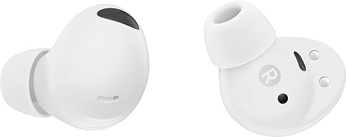 Vista 4 de Samsung Galaxy Buds Pro 2 2022 (SM-R510) - (blanco)