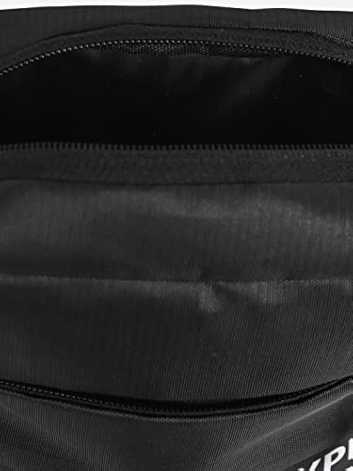 Printed Unisex Sling Bag, Crossbody Messenger Bag