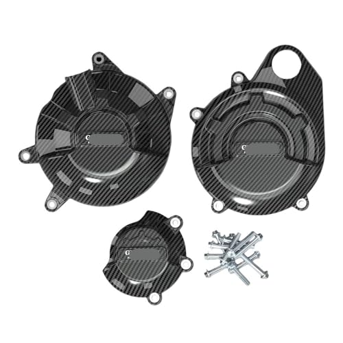 Carter protection moteur : évitez les fissures de carter d'huile sur votre RR525