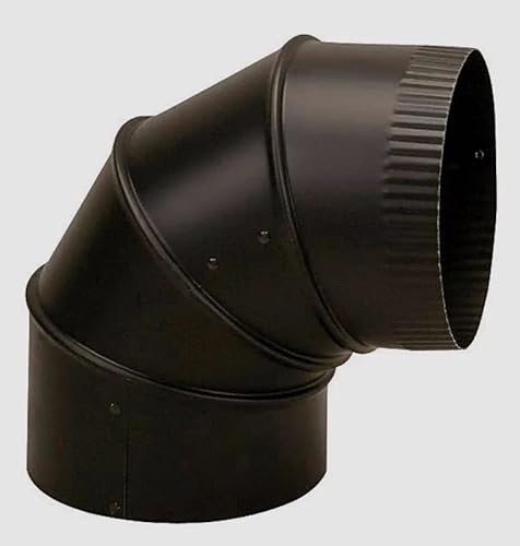 XXParts Replacement for Imperial OEM BM0016 8