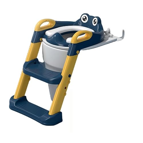 ACMEER q ⏕֍ gCg[jO ܂ xr[gC Xebv ߉\ юUh~ ω׏d75kg O\ \tgNbVt LbYp gCbgg[i[ IׂJ[ (CG[ PU)