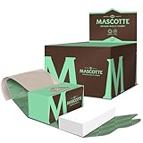 Mascotte