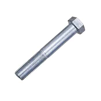 Amazon.com: CUB CADET 710-04607 Screw 7/16 20 X 2.75 Gr5 LTX