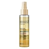 Óleo de Tratamento Bifásico Advance Techniques Argan e Marula 90ml