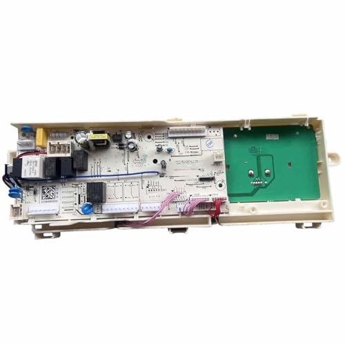 Drum washing machine MD100VT15D5 MD100V332DG5 Computer motherboard 17138100016350
