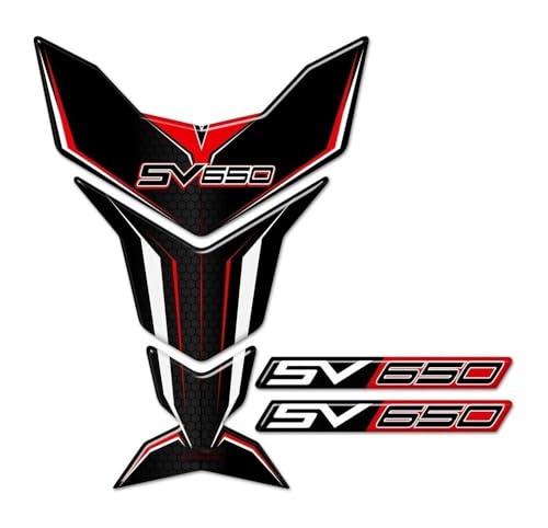 oCNp^NpbhXebJ[ SV650A SV650X SV650 SX I[goCR^NpbhیANZT[ 2016 2017 2018 2019 2020 2021 2022