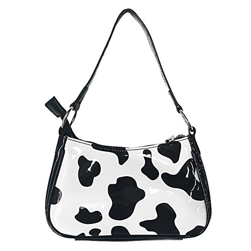 YINGDIDUJIC - Bolso retro para mujer (01) Cover