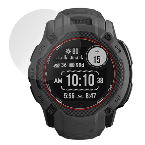~rbNX ᔽˍ GARMIN Instinct 2X Dual Power / 2X Dual Power Tactical Edition Ή ی tB ᔽ hCA H