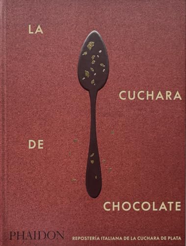 La cuchara de chocolate