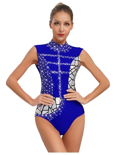 [Linyuir] p  ̑pI^[h J[ubN tBMAXP[gp{fBX[c KEH[Abv __XEFA  2XL