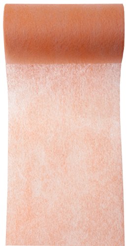 Santex Ruban INTISSE Corail