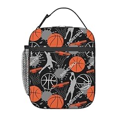 Cool Basketball Ball Sport