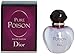Pure Poison By Christian Dior For Women. Eau De Parfum Spray 1 Ounces