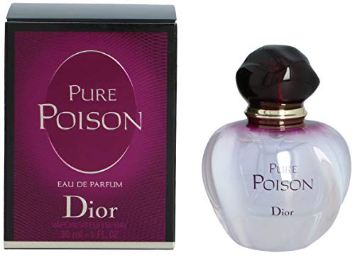 Christian Dior Christian Dior Pure Poison Eau de Parfum