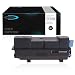 Produktbild CLEOTONER Kompatibel für Kyocera TK-3190 TK3190 Tonerkartusche Kompatibel für Kyocera ECOSYS P3055DN P3060DN M3660IDN M3655IDN Drucker, Schwarz 1T02T60NL0