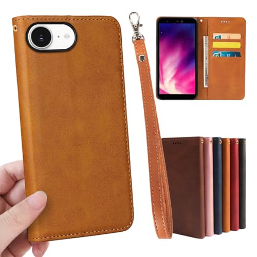 iphone 16E P[X  Xgbv  iPhone16E X}zP[X 蒠^  ʗp ACtH 16E Jo[ 蒠 EJ Kp iPhone16E case ACtH16E p iphone16EP[X yGoKIGI