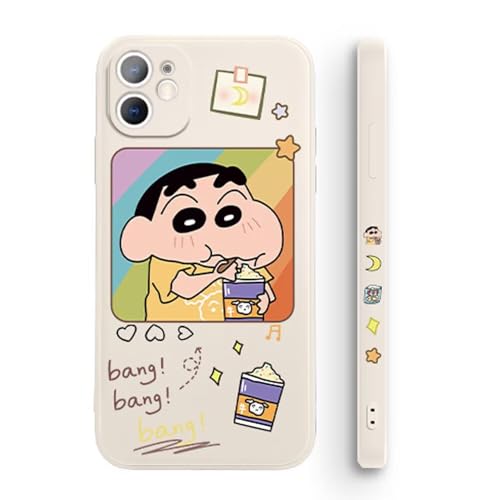 iPhone16E p P[X N񂿂 yS@z X}zP[X ACtH16E p Jo[ Yی CX[dΉ wh~ 킢 6.1C` iPhone16Ep A