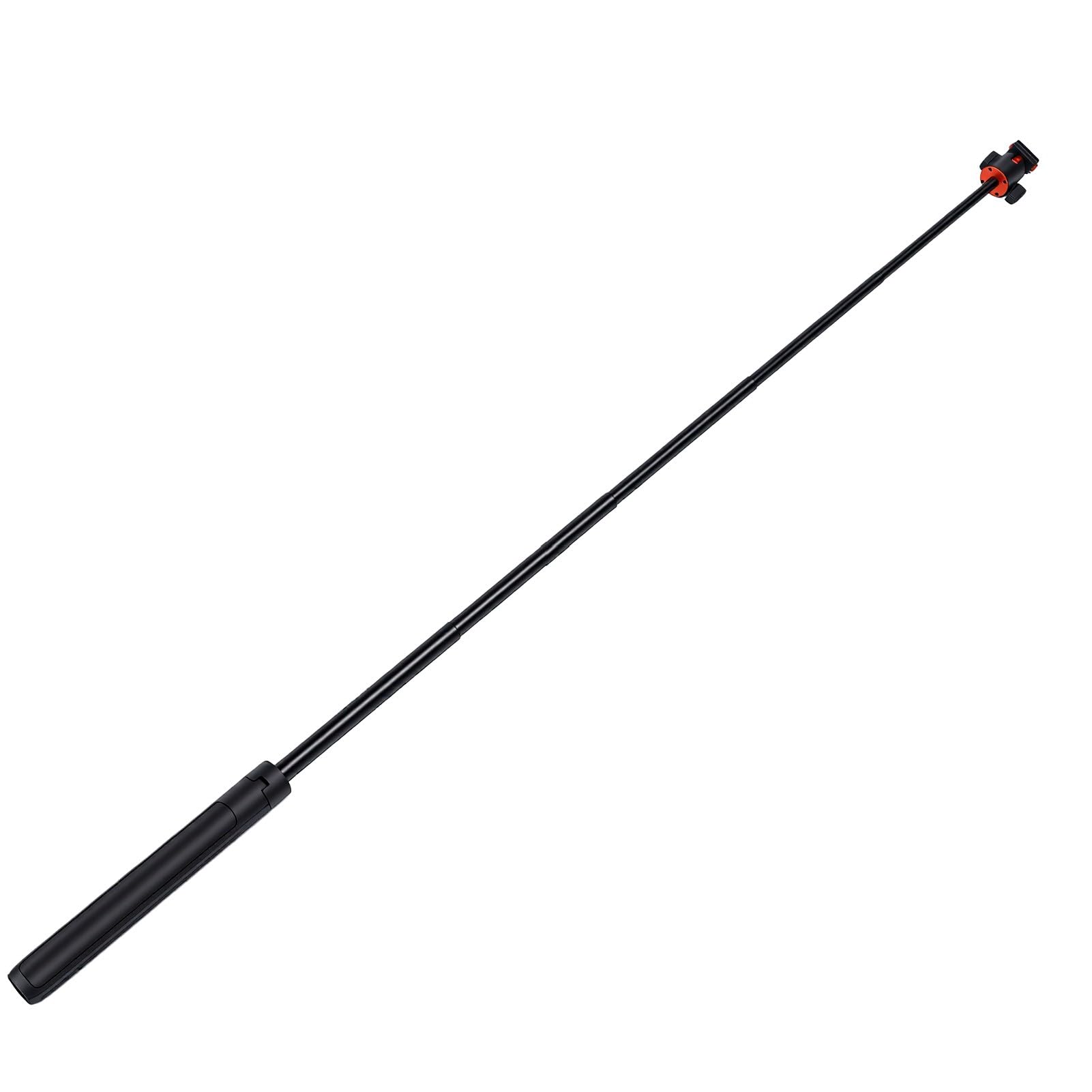 Cryfokt Statyw do Selfie 1,4 M Magnetyczny do Ace Pro 2 X5