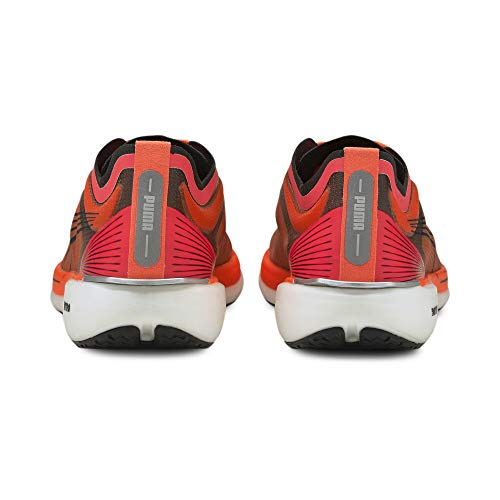 Image of Puma Women Liberate Nitro Running Shoe