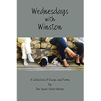Wednesdays with Winston