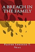 A Breach in the Family 1519782624 Book Cover
