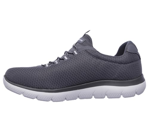 Image of Skechers Men's Summits Sneaker