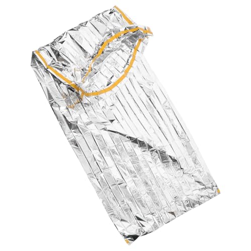 Abaodam ۉ yʃ|[^uQ܃Ci[ f RpNg[ hϋv AEghALv nCLO sNjbNp _J[