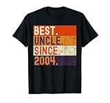 Vintage Family Birthday Cool Tees